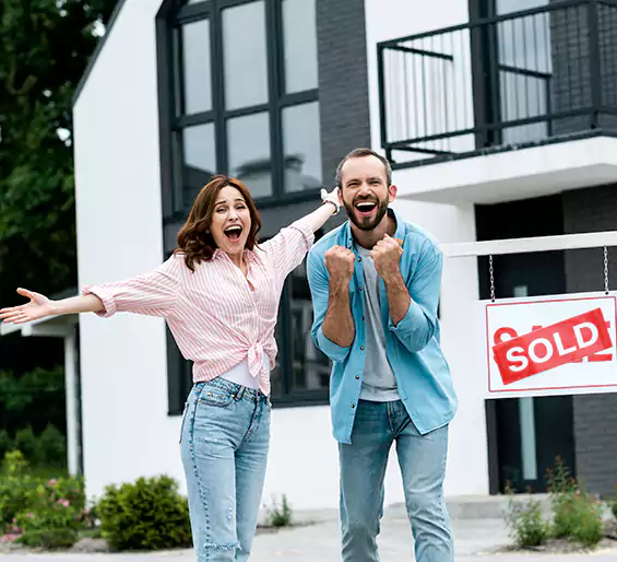 Your Trusted Partner in Buying, Selling & Renting Homes in Maine, ME