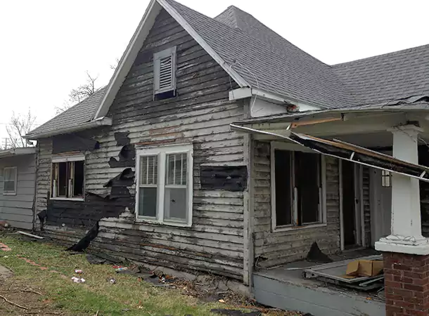 Sell Commercial Property Fast in Maine, Maine