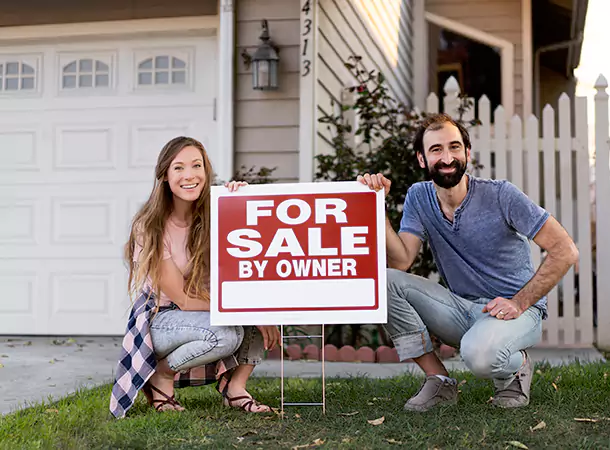Sell My House Fast in Maine