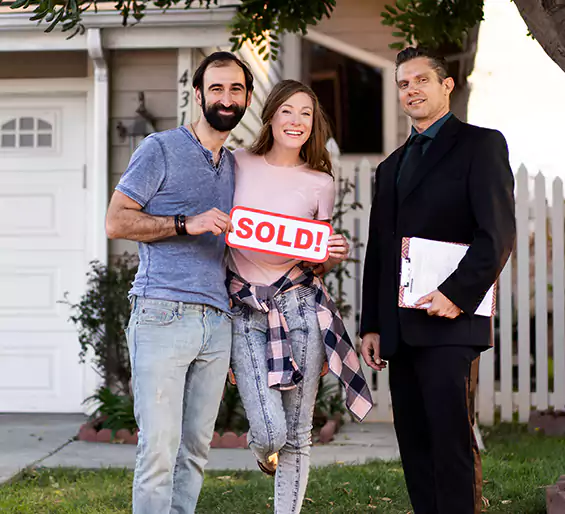 We Buy Houses On Cash in Maine, ME