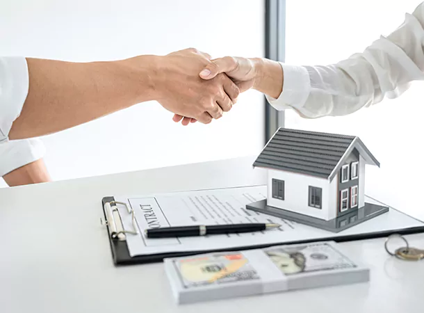 Wholesale Property Deals in Maine, Maine