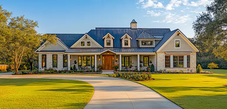 Reasons You Might Need to Sell Your House Fast in Maine