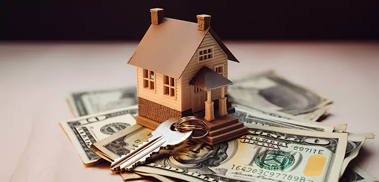 Why Choose Maine Home Buyers for a Cash Offer in Maine, ME?