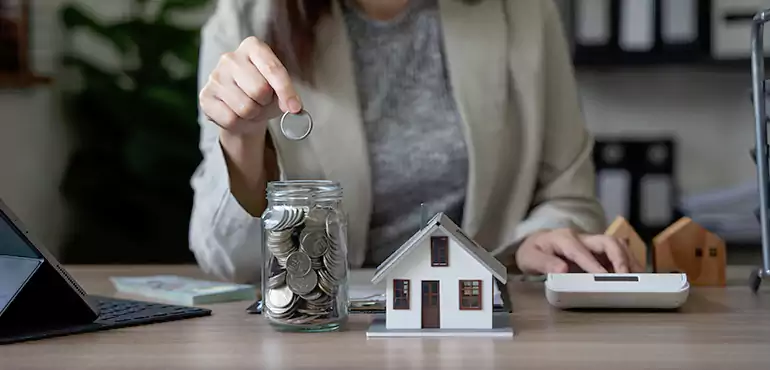 Why Our Cash Offer For the House Is Better Than Other Buyers In Maine, ME?