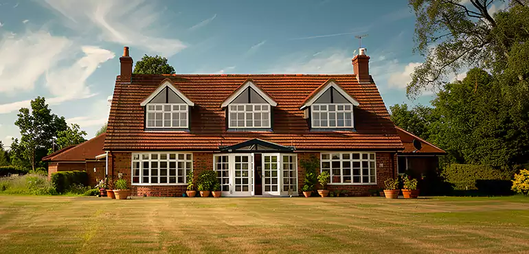 We Are Best Home Buying Companies You Can Trust Us in Maine, ME