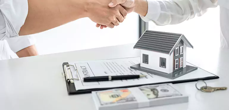 We Buy Houses in Maine, ME  For Cash, Any Condition, Any Situation