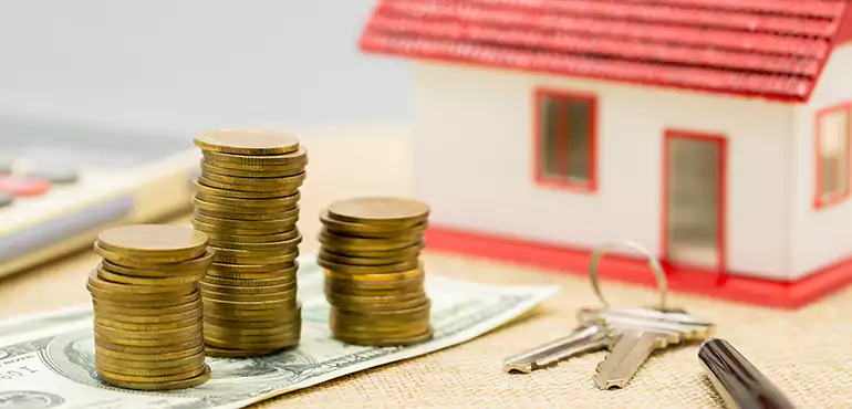 Why Maine Homeowners Love Selling to Us for Quick Cash