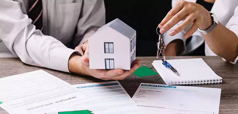Why Choose Us for Your Real EstWhy Choose Us for Your Real Estate Assignment Deals in Maine, ME?ate Assignment Deals?