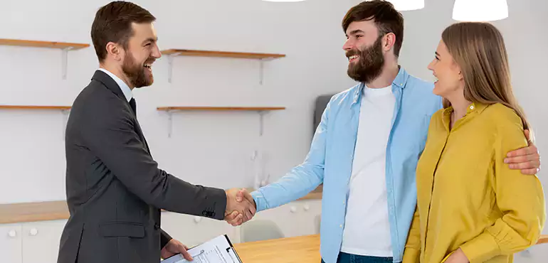 Why Choose Maine Home Buyers to Sell Your Condo Fast in Maine, ME?