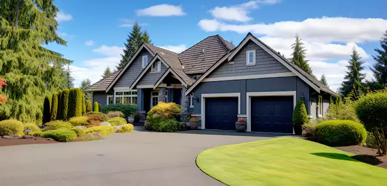 We Help You Navigate the Tax Implications of Sell House Due to Retirement  in Maine, ME