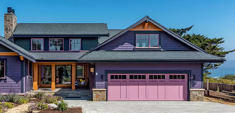 Sell House Fast for Relocation in Maine, ME – Proven Solutions from Real Estate Experts
