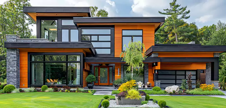 We Buy Maine Houses in Any Condition – No Fixes or Cleaning Needed