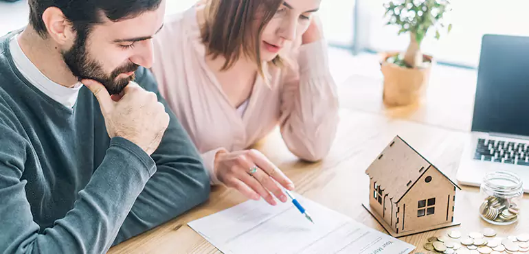 We Buy Houses in Any Condition Without Any Agent Fees in Maine, ME