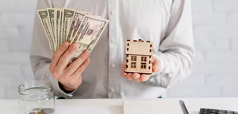 We Buy Homes in Any Condition in Maine, ME – Fast and Fair Cash Offers