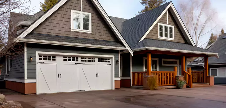 What Makes Maine Home Buyers the Perfect Place to Sell Your Home With Fast Reviews in Maine, ME?
