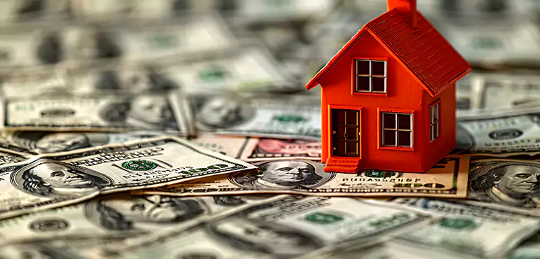 Why More Maine Homeowners Are Selling for Cash Today