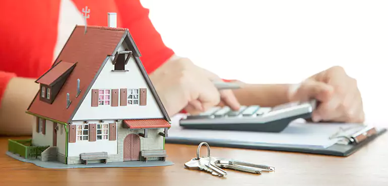 Sell Your House for Medical Bills in Maine, ME – Get Cash Offer Instantly
