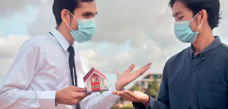 Why Choose Us When You Need to Sell Your House for Medical Reasons in Maine, ME?