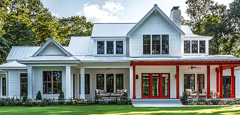 Why Homeowners Across Maine Trust Us for Short Sales