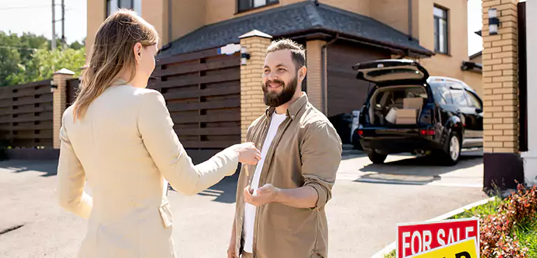 Sell Your House Privately On Cash To A Trusted Buyer in Maine, ME