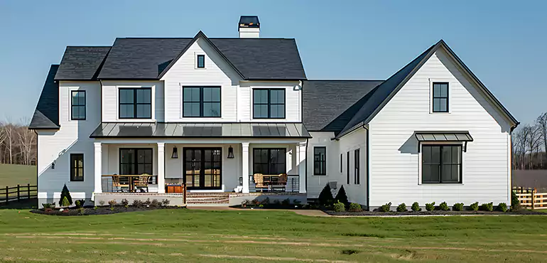 Why Do Homeowners Sell to Settle an Estate in Maine, ME?