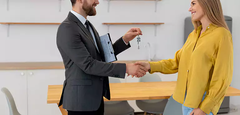 Why Sell Your House With Tenants for Cash in Maine, ME?