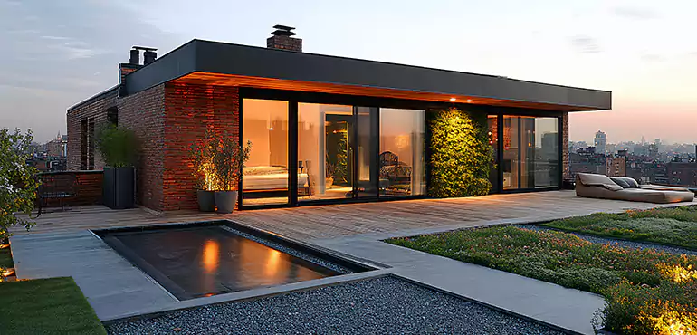 Why Choose Us to Buy Your House with Title Issues in Maine, ME?