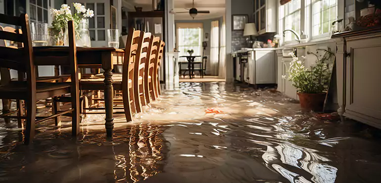 We Handle the Entire Process – No Stress, No Hassle in Maine, ME