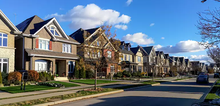 Common Reasons to Sell Your House for Cash in Maine