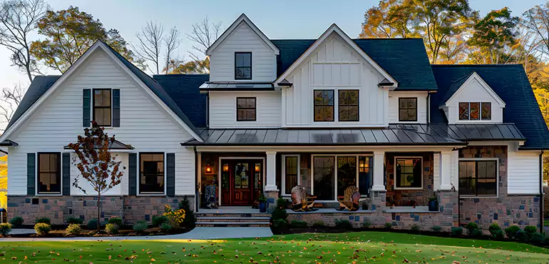 How Can We Buy Your House So Fast in Maine?