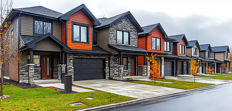 Why Choose to Sell Your House Without a Realtor in Maine, ME?