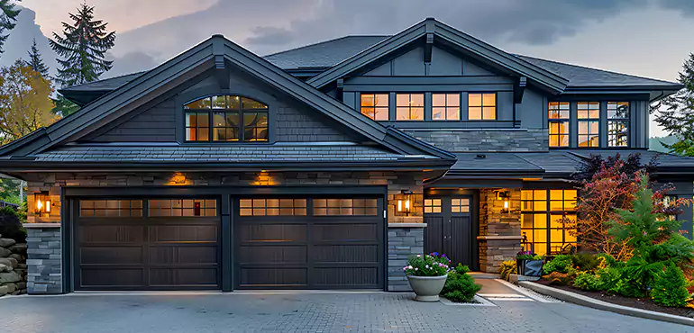 We Buy Wholesale Houses in Maine, ME – Any Condition, Any Situation