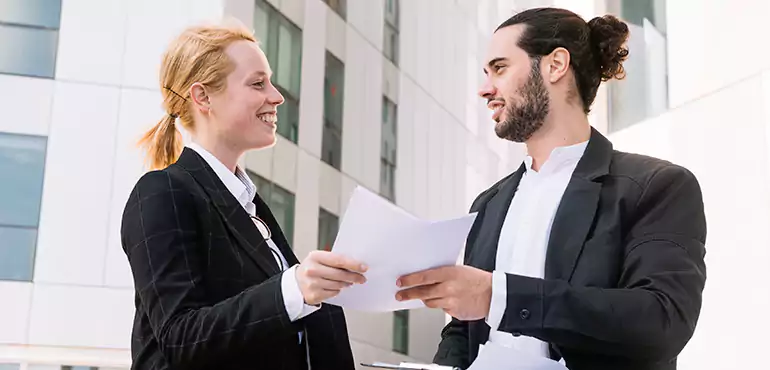 Simple and Legal Ways to Assign a Lease or Contract to the Buyer in Maine, ME