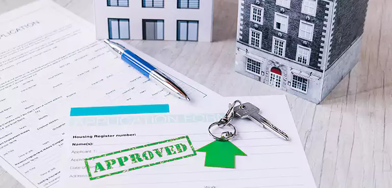 Why Choose Us for Assignment Fee Support in Maine, ME?