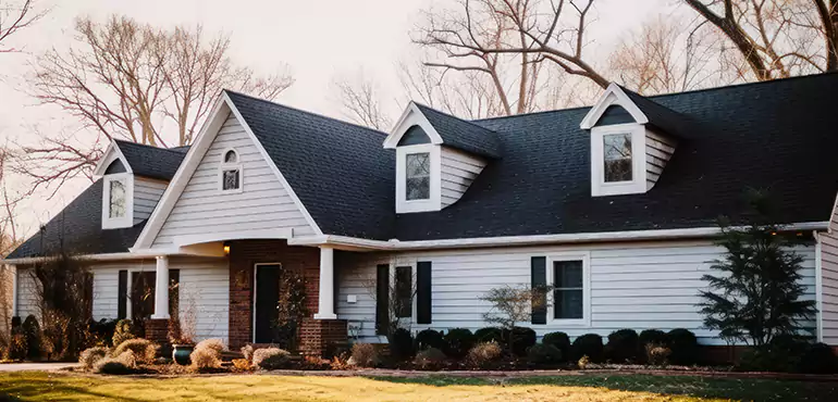 Sell Your Home Quickly and Get a Cash Offer Today in Maine, ME