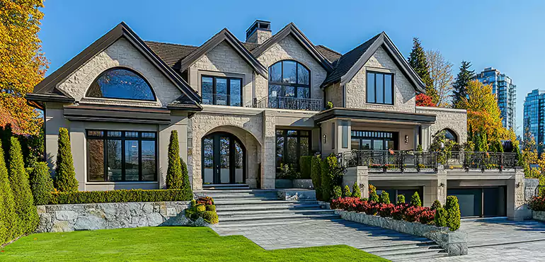 We Are Best Company To Buy Home For Cash in Maine, ME