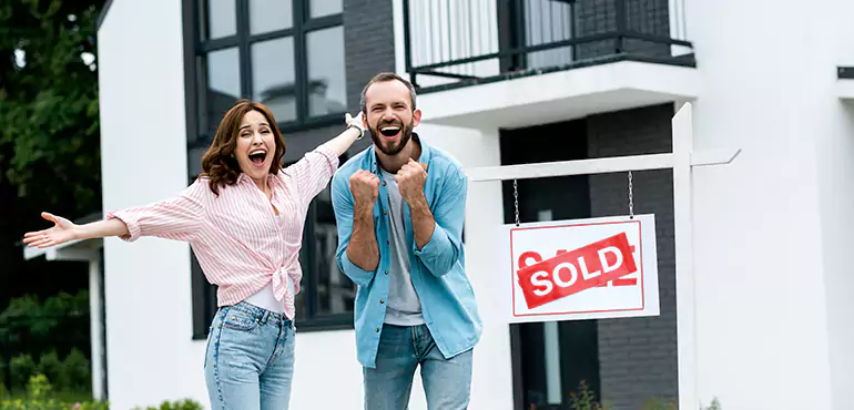 Cash Offer for your House is the Best Option in Maine, ME