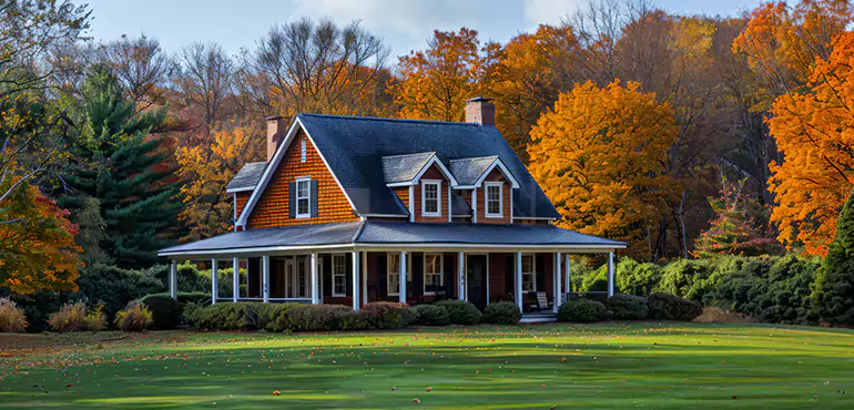 Avail Cash Offer for House Today: Sell Your Home Quickly for Cash, and Stop Bank Hassles In Maine