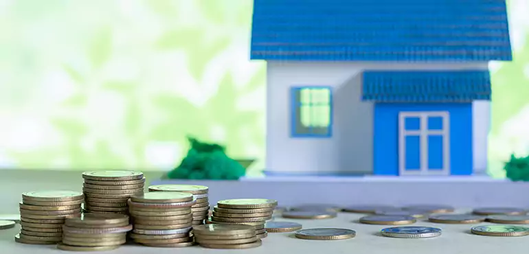 Why Choose Maine Home Buyers for Fast Cash For Your House in Maine