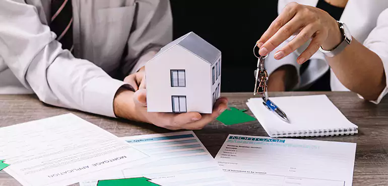 Why Homeowners in Maine, ME Choose Our Off-Market Home Buying Process?