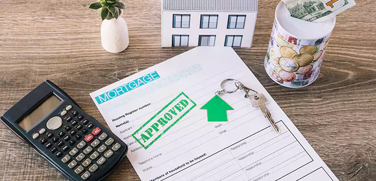 Local Home Selling Experts You Can Trust for a Quick Cash Deal in Maine