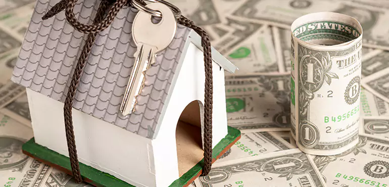 Trust Us with Your Quick Home Sale in Maine, ME