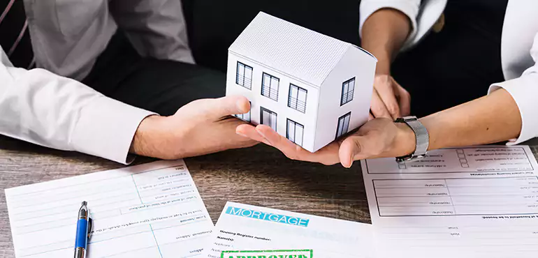 How to Get Started with Real Estate Assignment Deals in Maine, ME?
