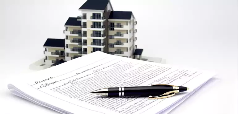 How to Sell Your Condo Fast in Maine, ME – Our Simple Process