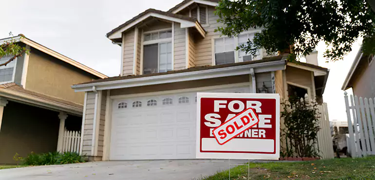 Why Choose Maine Home Buyers?