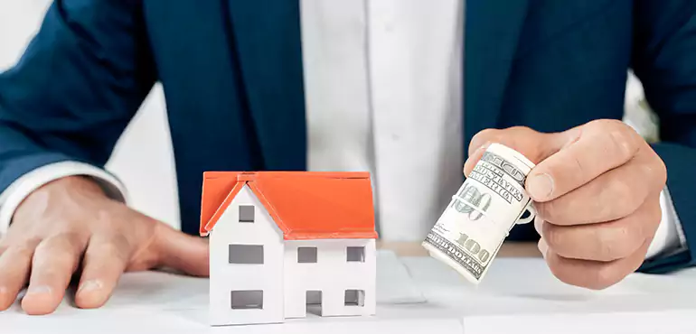 Why Maine Homeowners Trust Us for Fast, Fair Home Sales After Job Loss