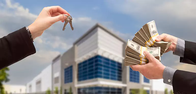Is It the Right Time to Sell Your House Fast for Cash in ME? Here’s When It Makes Sense