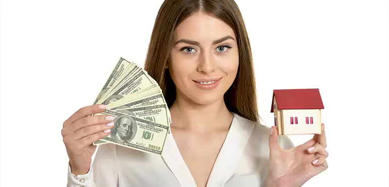 Sell Your Home for Cash in Maine, ME – Get an Instant Cash Offer Today