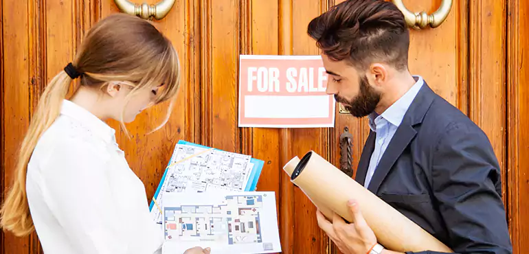 Sell Your House Fast for Cash in Maine, ME – Trusted Home Buyers