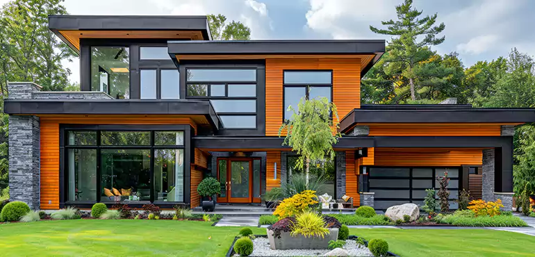 Location Doesn’t Matter – Maine Home Buyers Buys Homes Anywhere in ME, No Repairs Needed
